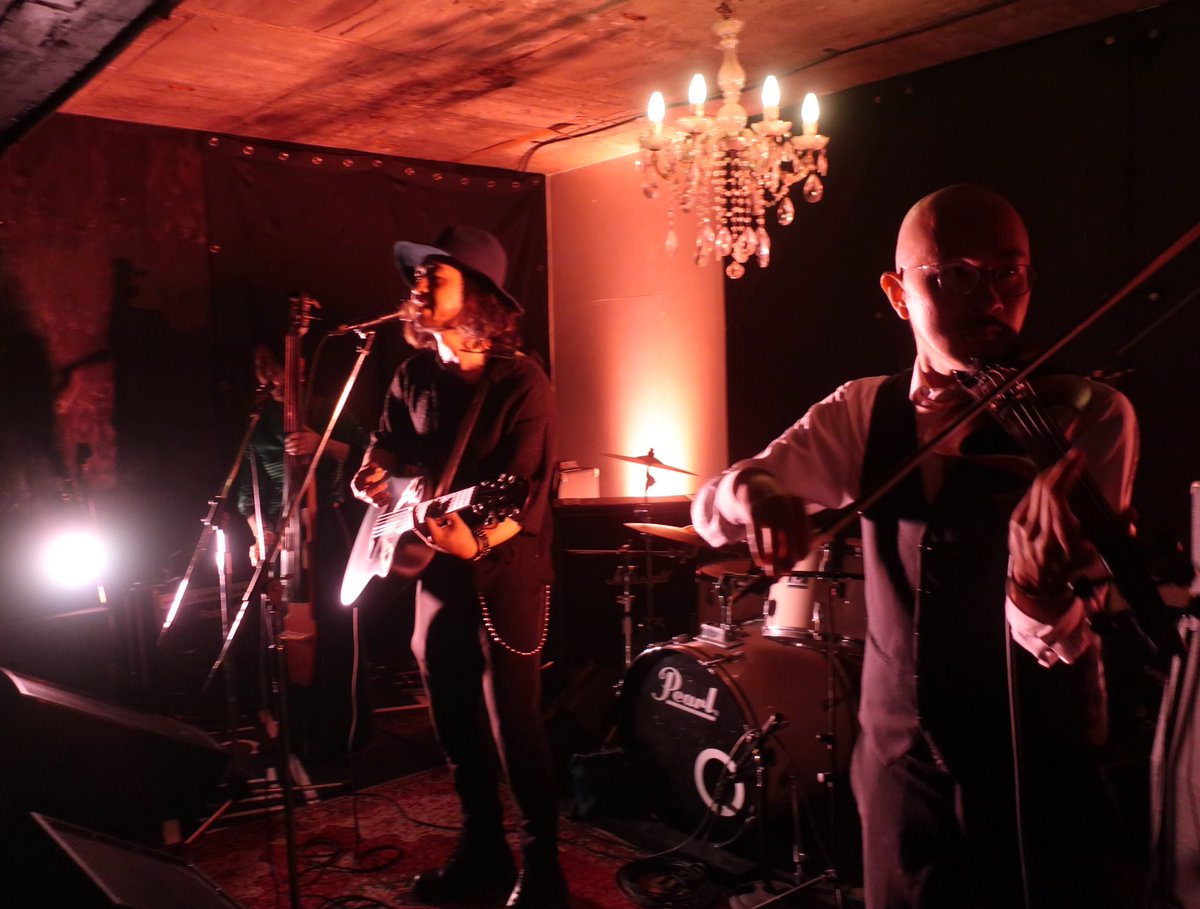 CALLCLAPMAN tweet media