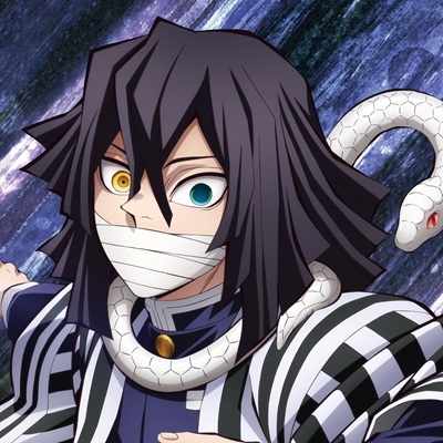 MYFIRSTSTORY × #HYDE】 アニメ「#鬼滅の刃」#柱稽古編 主題歌 『夢幻