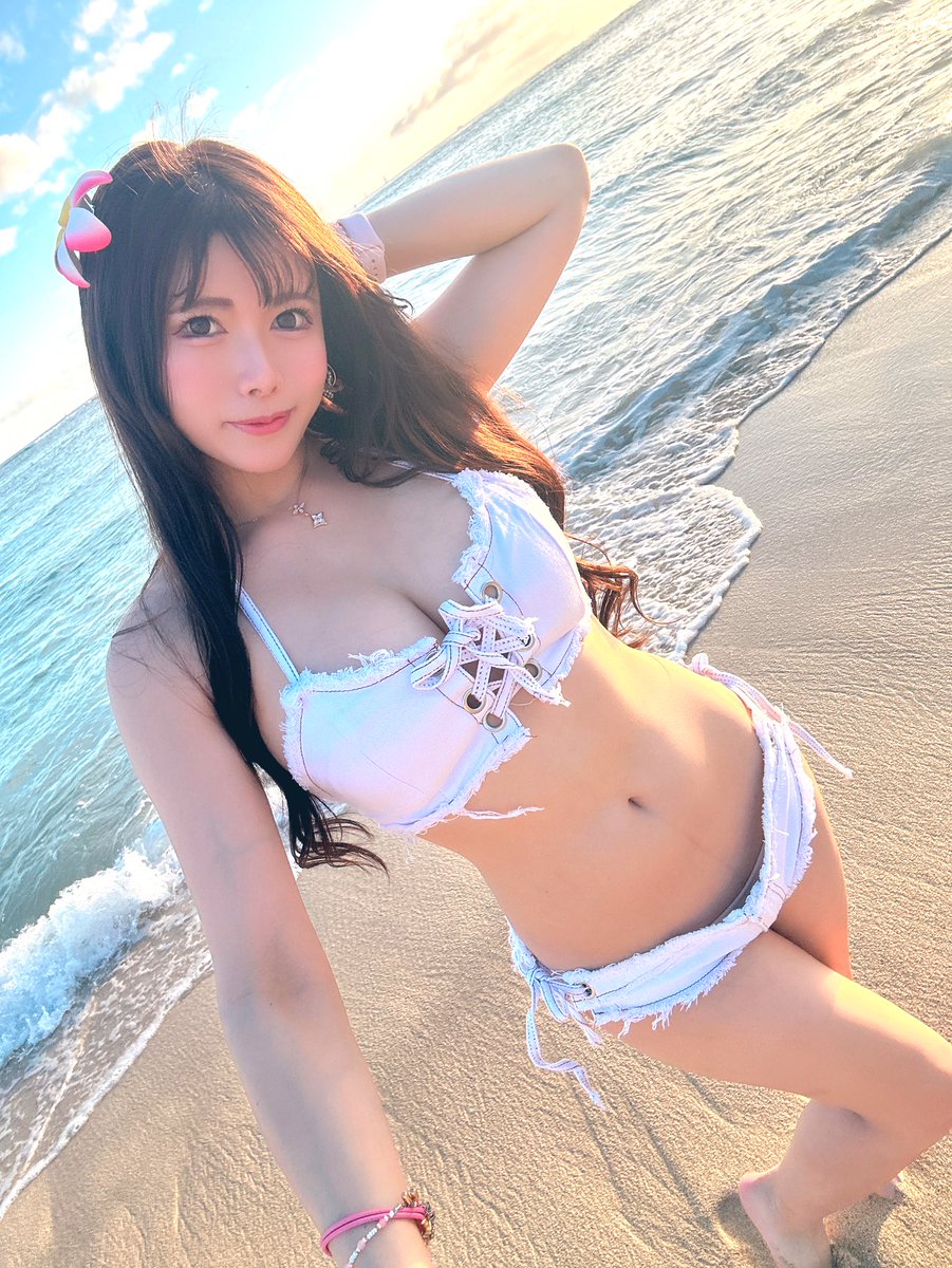 投票が始まりました❤️‍🔥
応援してくれた方には🎁用意します♡

TOPファン5位以内
✨️SNS未公開写真をプレゼント

TOPファン3位以内
✨️上記＋メッセージ動画をプレゼント

TOPファン（1位）の方‼️
✨️上記＋試合に出た際には直接現地でお礼

rankingmaster.jp/legend2024/ran…