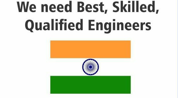 jaganprsd's tweet photo. Donot dilute the qualifications set by the Central Government.Allow https://t.co/IOlHxaEoMl holders alongside diplomaholders to apply for junior engineer positions.
#OneNationOnePolicy
 @MohanMOdisha @OdishaWater @PWD_Odisha @HUDDeptOdisha @PRDeptOdisha
#Allow_BTech_in_Odisha_JE https://t.co/NROtBUxXCY