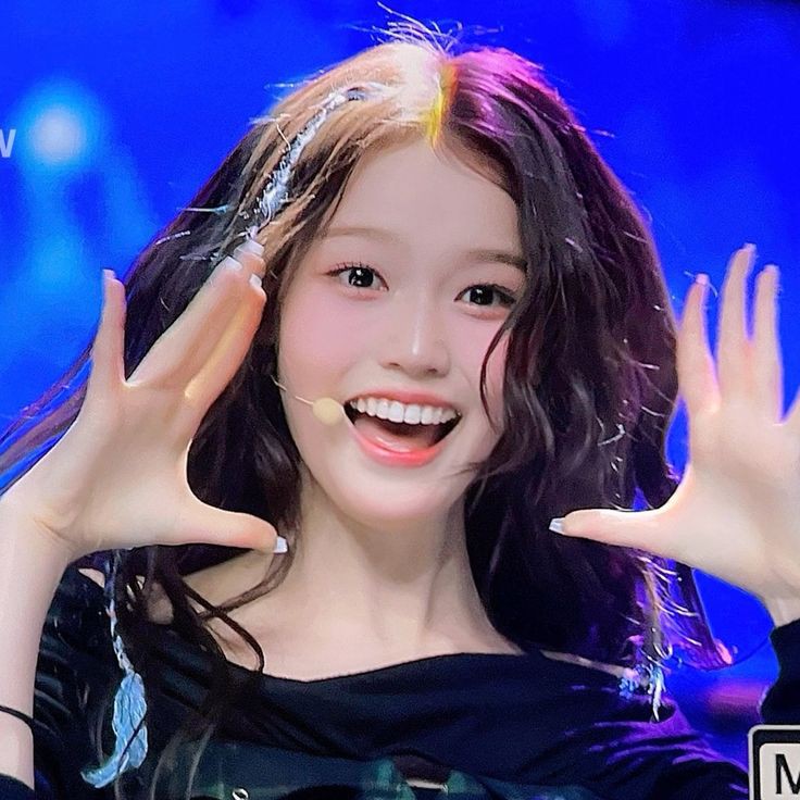 tyuniii_'s tweet image. lord please graduation day ko na bukas and sana makadebut mamaya si saebi huhu kahit as a graduation gift nalang oh😭
#Mnet_Iland
#Iland2 
#JEONGSAEBI