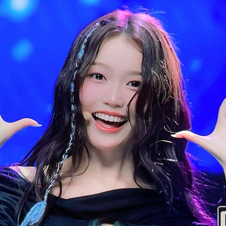 tyuniii_'s tweet image. lord please graduation day ko na bukas and sana makadebut mamaya si saebi huhu kahit as a graduation gift nalang oh😭
#Mnet_Iland
#Iland2 
#JEONGSAEBI