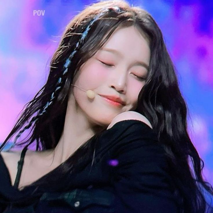 tyuniii_'s tweet image. lord please graduation day ko na bukas and sana makadebut mamaya si saebi huhu kahit as a graduation gift nalang oh😭
#Mnet_Iland
#Iland2 
#JEONGSAEBI