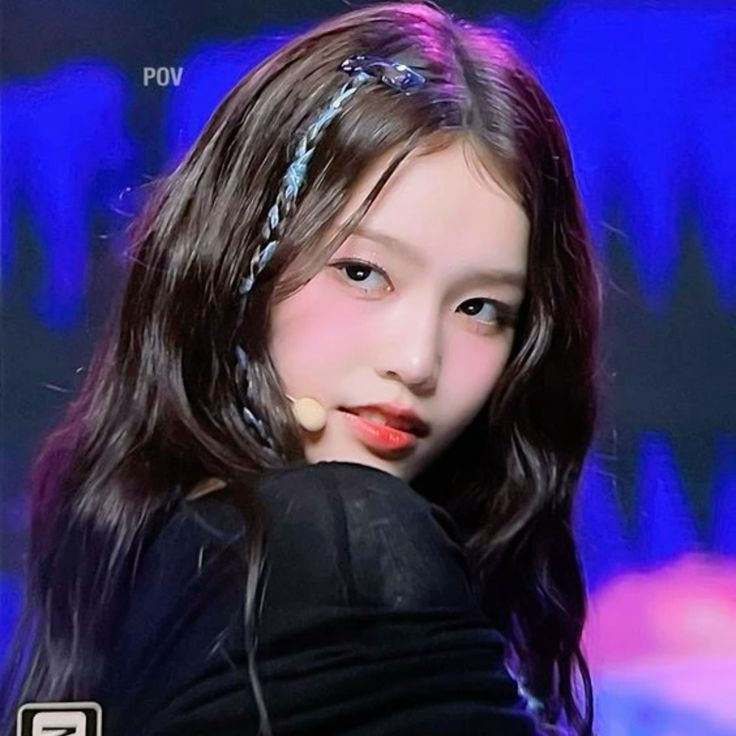 tyuniii_'s tweet image. lord please graduation day ko na bukas and sana makadebut mamaya si saebi huhu kahit as a graduation gift nalang oh😭
#Mnet_Iland
#Iland2 
#JEONGSAEBI