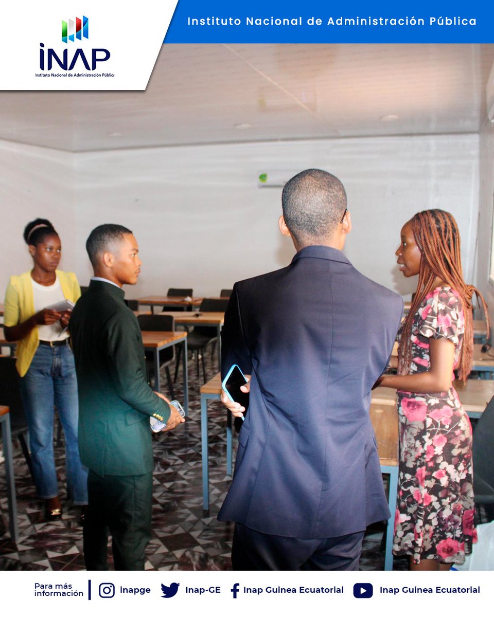 INAP-GE (@inap_fp) on Twitter photo 