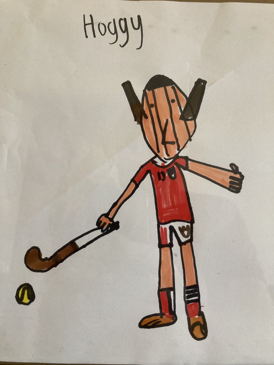MichaelRing (@michaelpioring) on Twitter photo Sunday can’t come soon enough 8 year old Daniel Ring <a href="/Hoggie088/">Patrick Horgan</a> <a href="/OfficialCorkGAA/">Cork GAA</a> <a href="/Haganator/">Ruairí O'Hagan</a> <a href="/spike_osullivan/">Gary Spike OSullivan</a> <a href="/Tomkenny97/">Tom Kenny</a> <a href="/DonalOgC/">Dónal Óg Cusack</a> #CorkVsLimerick Sunday can’t come soon enough 8 year old Daniel Ring <a href="/Hoggie088/">Patrick Horgan</a> <a href="/OfficialCorkGAA/">Cork GAA</a> <a href="/Haganator/">Ruairí O'Hagan</a> <a href="/spike_osullivan/">Gary Spike OSullivan</a> <a href="/Tomkenny97/">Tom Kenny</a> <a href="/DonalOgC/">Dónal Óg Cusack</a> #CorkVsLimerick