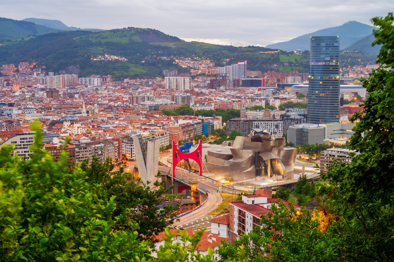 ITS International : We ❤️ ITS (@its_int_news) on Twitter photo 🔊 Kapsch TrafficCom has won a #connectedvehicle contract in northern Spain
Info from new RSUs in Port of Bilbao will feed into existing #cv project on A8 highway 🚗 📶 🚚
<a href="/kapschnet/">kapsch.net</a> @bilbaoport
👇 Read more
bit.ly/3XRoYGy 🔊 Kapsch TrafficCom has won a #connectedvehicle contract in northern Spain
Info from new RSUs in Port of Bilbao will feed into existing #cv project on A8 highway 🚗 📶 🚚
<a href="/kapschnet/">kapsch.net</a> @bilbaoport
👇 Read more
bit.ly/3XRoYGy
