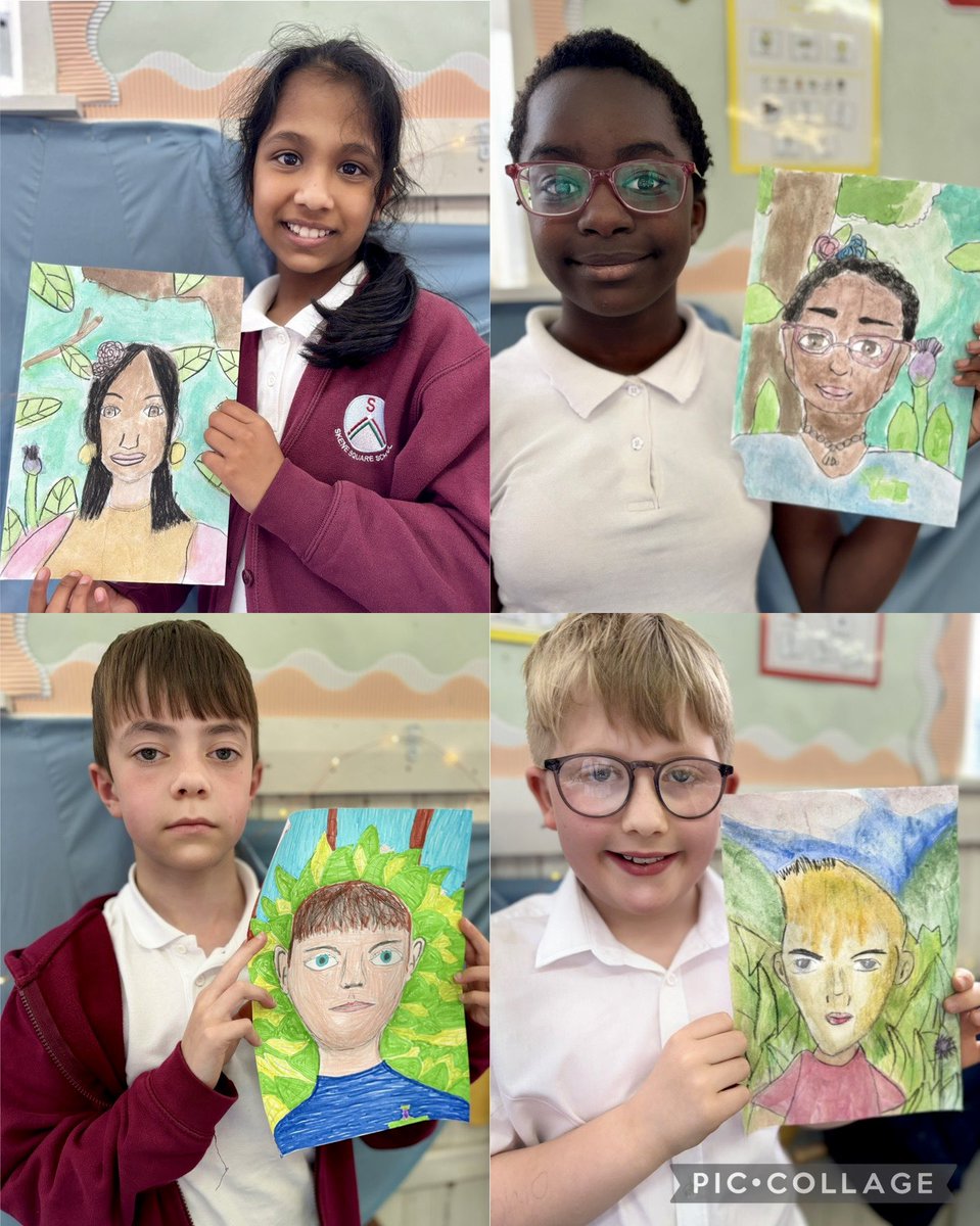 Gillian Campbell tweet media