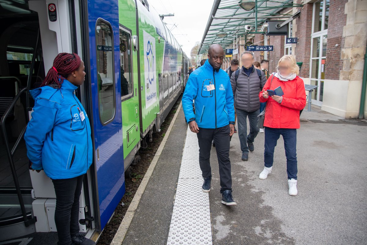 PROMEVIL🇫🇷🇪🇺 tweet media