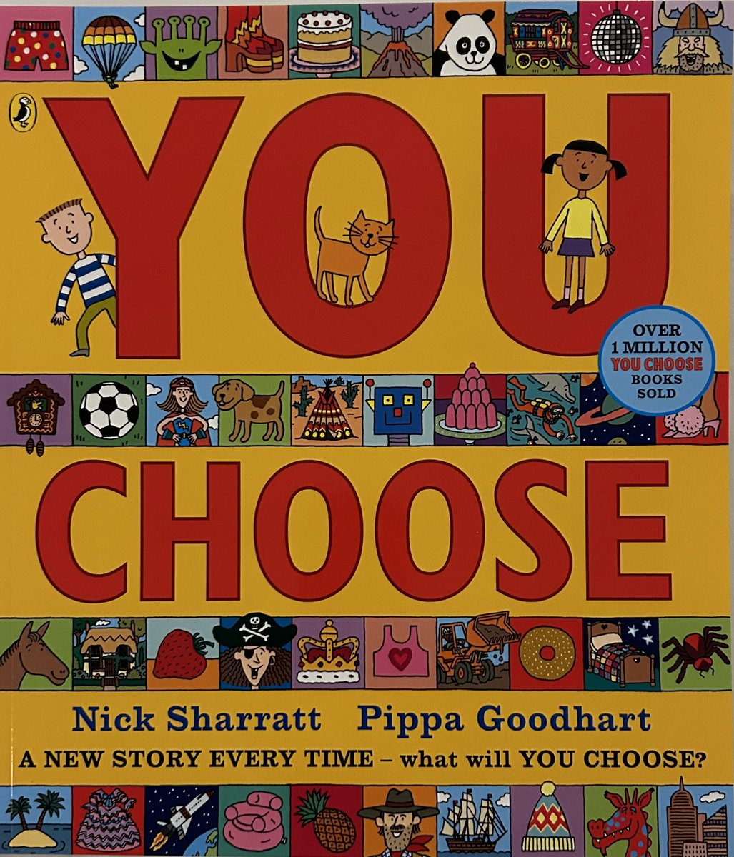 Jasen Booton tweet media