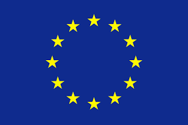 BladeoftheS's tweet photo. If you are sick of Brexit which costs every household £3,500 a year in increased bills, cripples Public Services and has filled English water with sewage.  

RT and show them that everyone is sick of Brexit.  

#RejoinEU https://t.co/k9fNVfCLyV