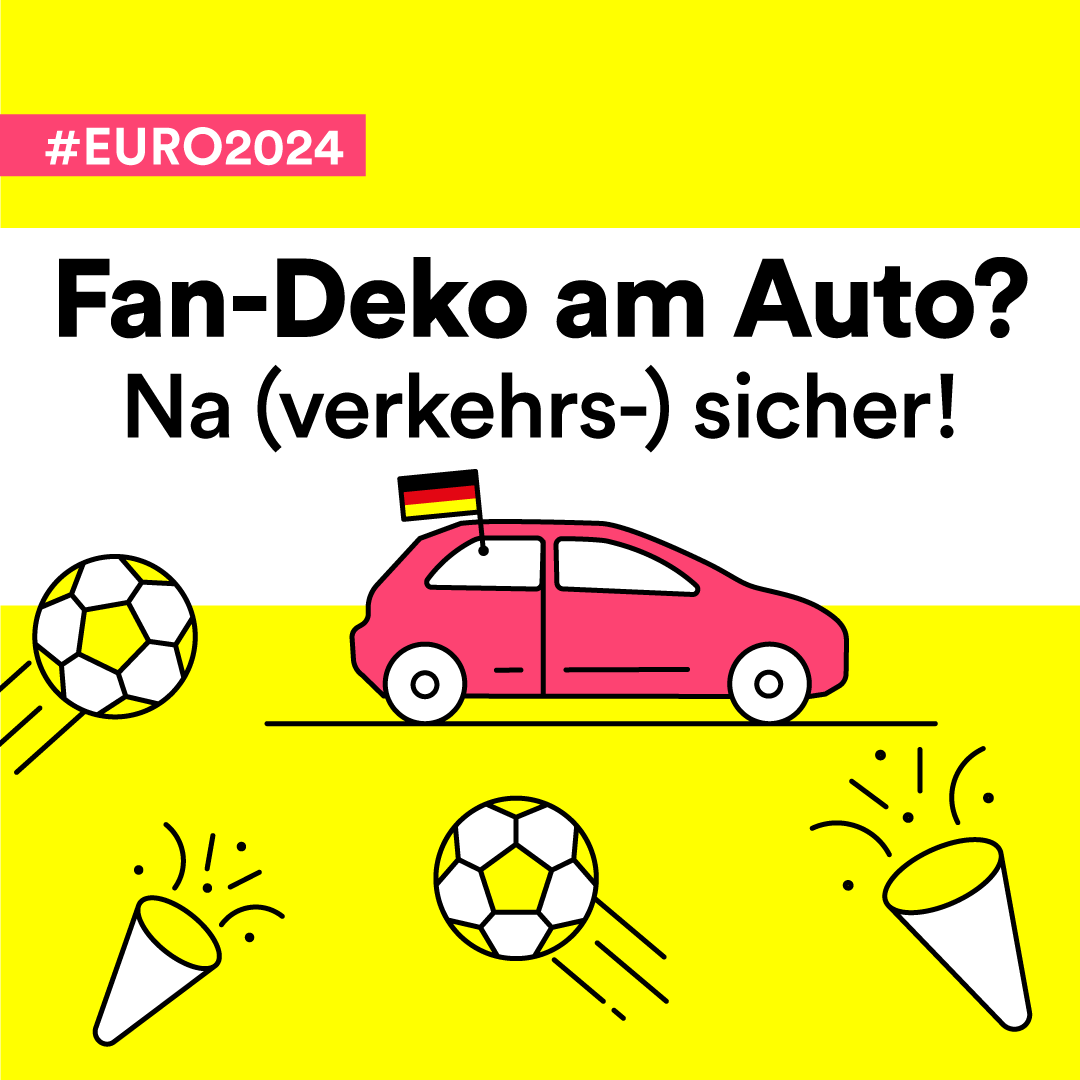 Bundesministerium für Verkehr tweet media