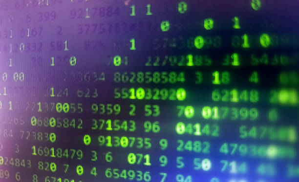 Daniele Tampieri tweet media