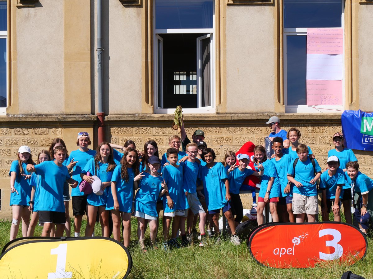 Jean XXIII tweet media