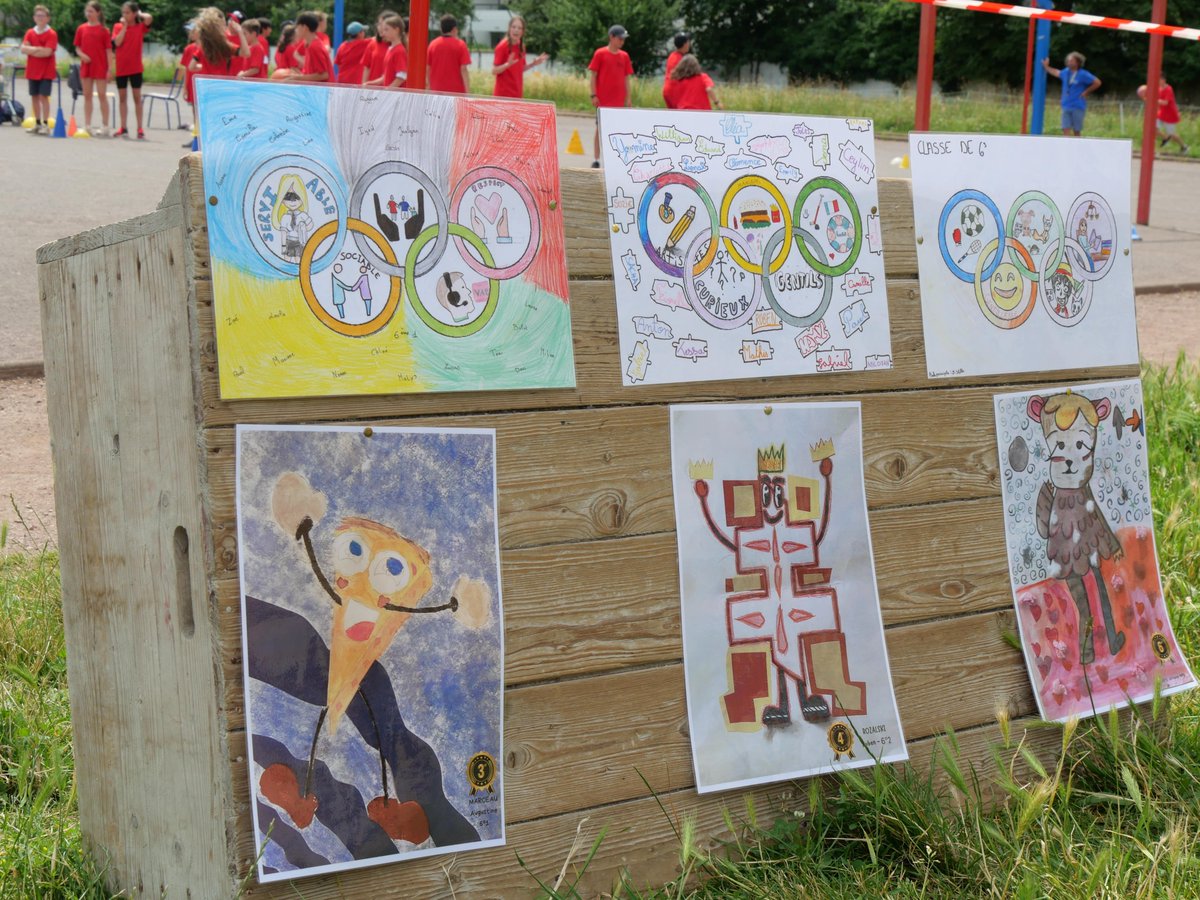 Jean XXIII tweet media