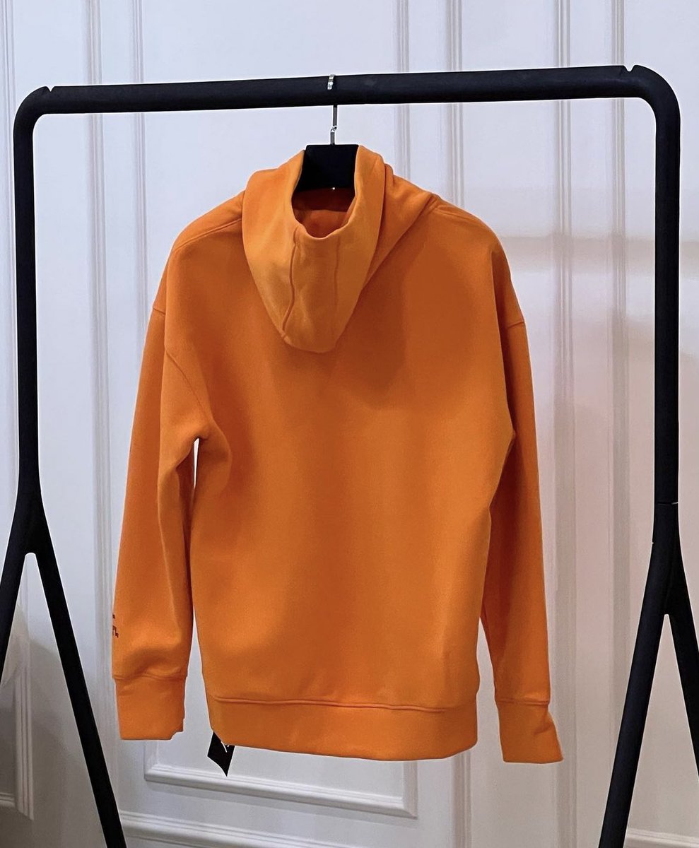 مساء الخميس .
🧡🧡🧡🧡🧡✨

mtjr.at/mOJKHW-p0W