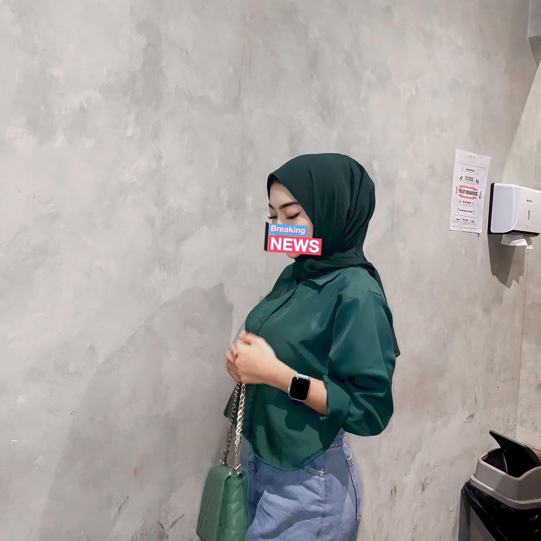 FITRINUR0404's tweet photo. Merapat sayang ready
Masih kosong beb.💯❤️
Sini aku temenin yuk beb 💦
Info rate 📩
DM aja say
#availdepok
#BOdepok
#BOjakarta
#bojakartaselatan
#bispakdepok
#bisyardepok
#bodepokmargonda
#includedepok
#openbodepok https://t.co/7FsBK872iG