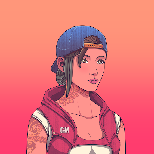 JemP 🤖 tweet media