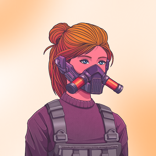 JemP 🤖 tweet media