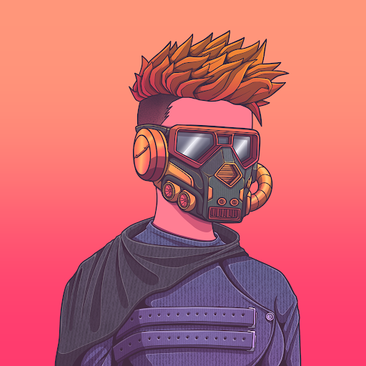 JemP 🤖 tweet media