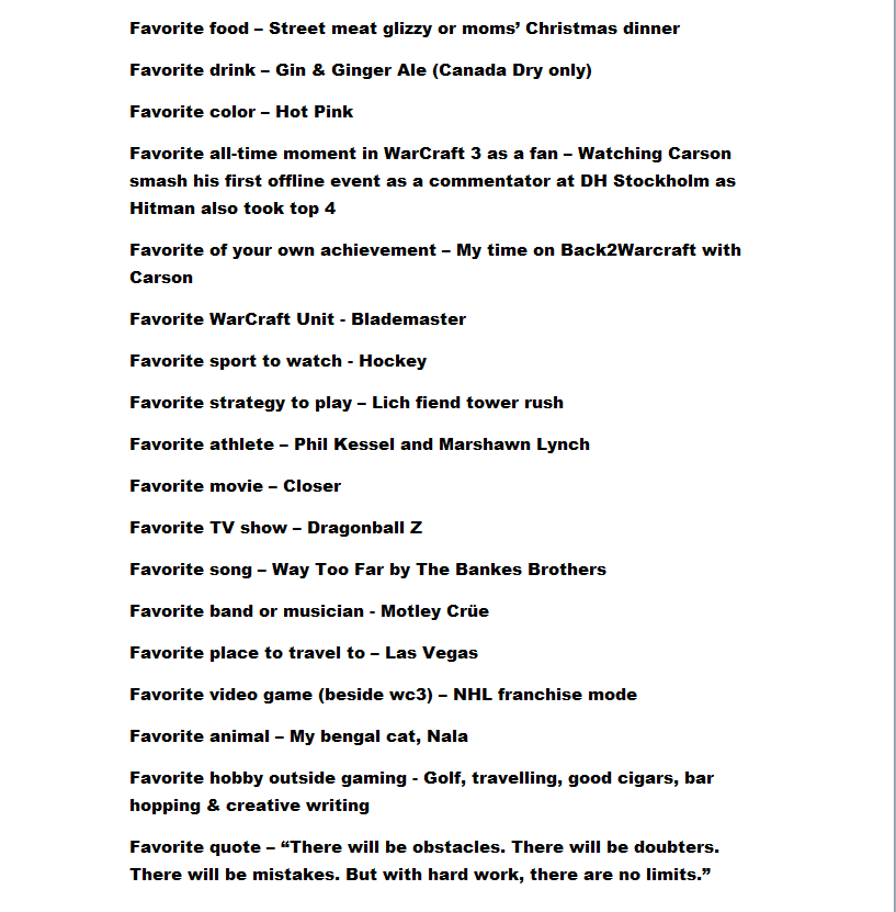 iNSUPERABLE 🇨🇦 tweet media