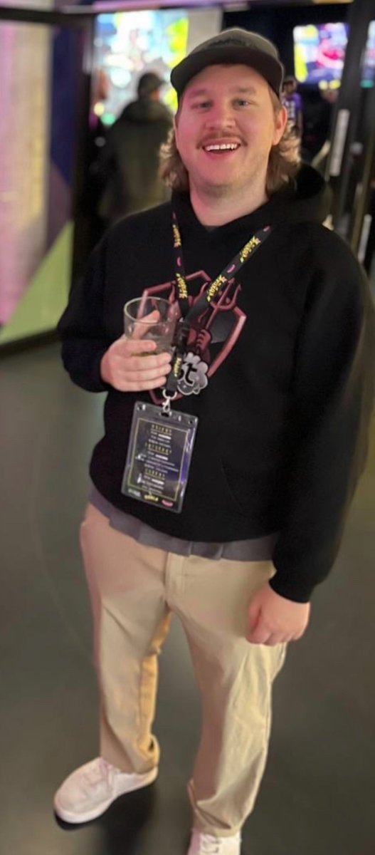 iNSUPERABLE 🇨🇦 tweet media