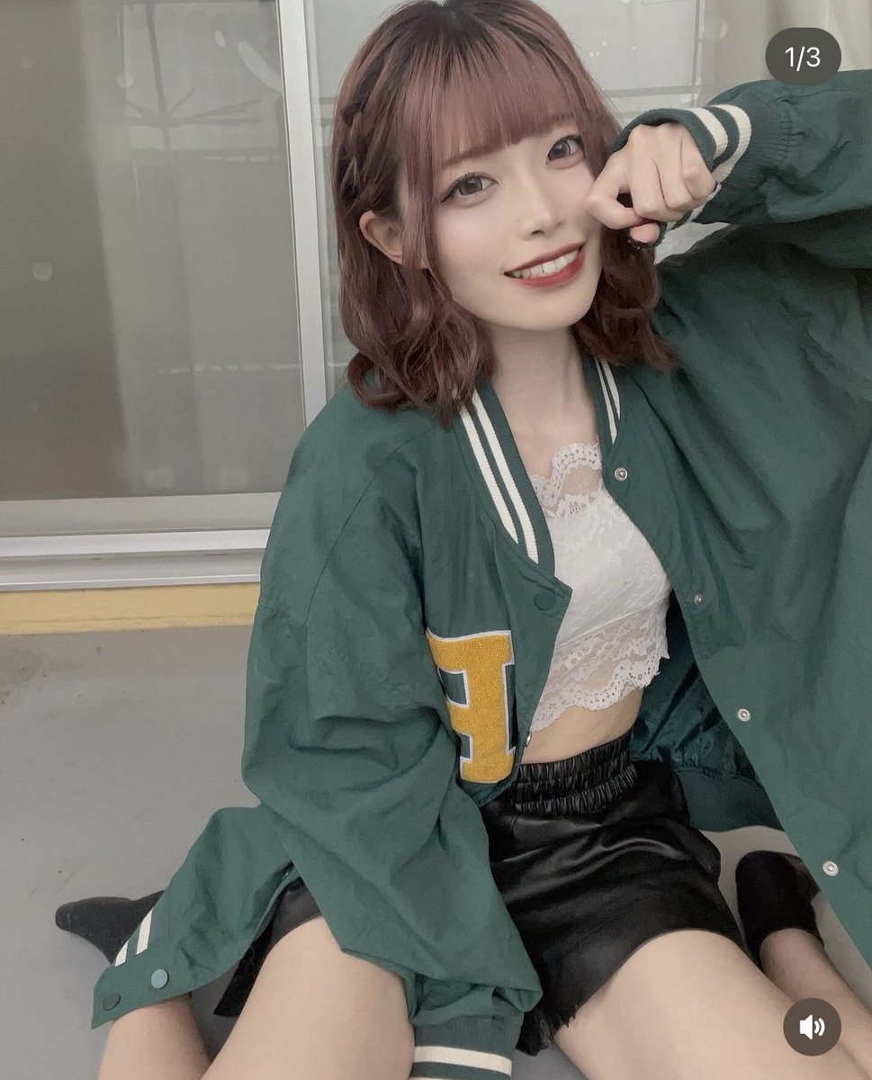 ❀みあり様❀ 優しい人が多すぎるけん、 400いいねまで行ったばい！ ありがとぉ