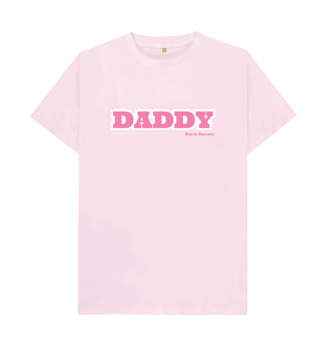sodomgomorrahuk's tweet photo. Simple, but effective 😉 https://t.co/zGUOnGzUql
#butchunicorn #ukgay #gayuk #gaytshirt #woof #gaydaddy #dilf #gaybears #gaycub #mascgay #gaydilf #hunggay #gayman #gayhunk #fitgay #gaylondon #gayedinburgh #gayglasgow #gaymanchester https://t.co/90fEESiRWS