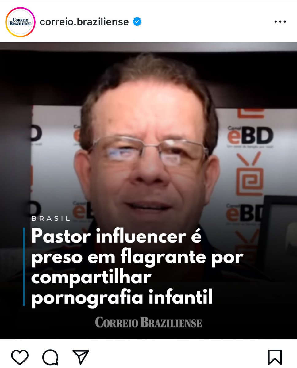 KAS_1406's tweet photo. Nunca Falha.

#PL1904Não 
#cidadaodebem
#pastor 

É pra glorificar de pé igreja! https://t.co/gZPrXb9EMZ