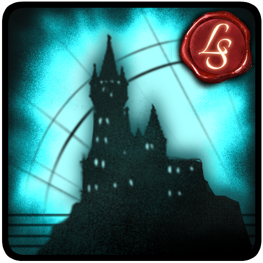 SDx2LibroSphere's tweet photo. 새로운 아이콘

#LibroSphere #indiegame #RhythmGame https://t.co/MDti2MhBVa