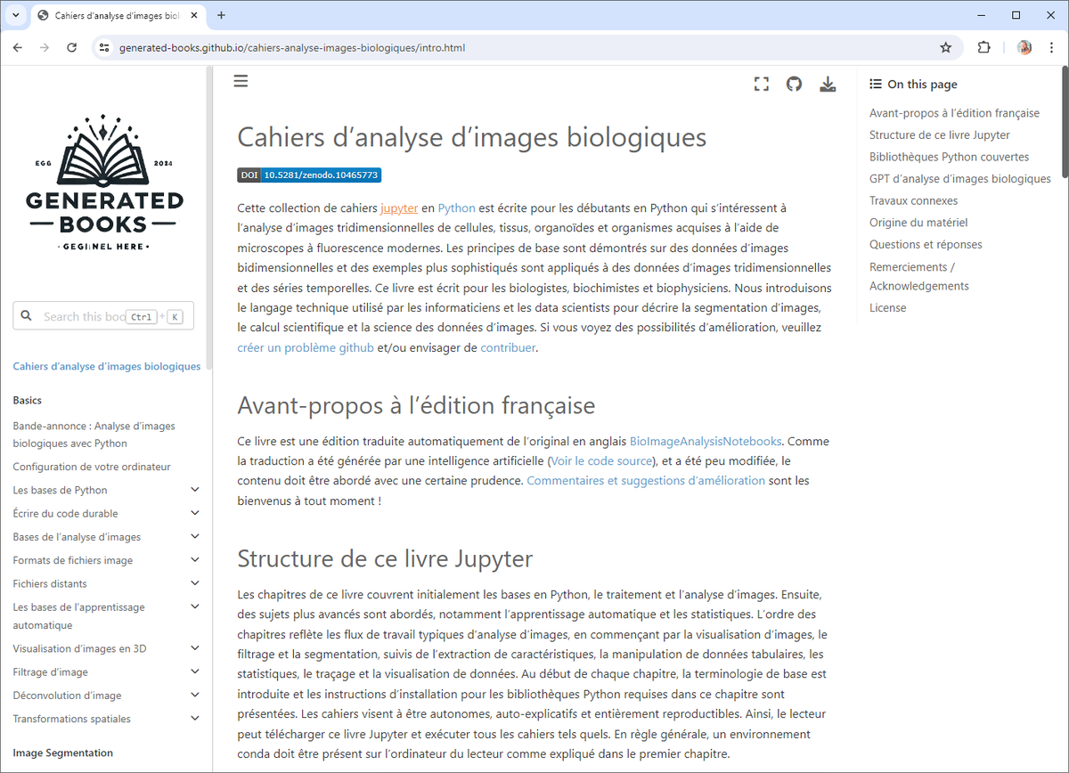 Robert Haase tweet media