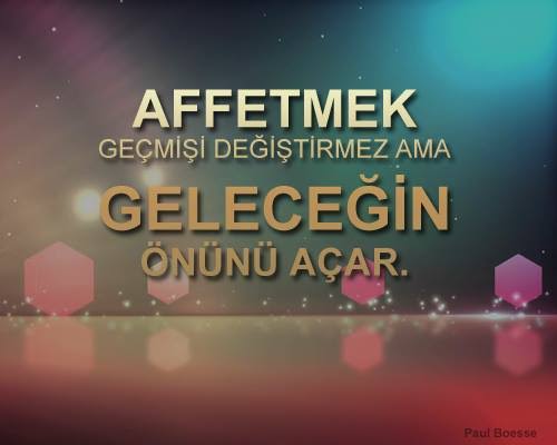 G45979's tweet photo. @RTErdogan @dbdevletbahceli 
@YildizFeti @yilmaztunc @eczozgurozel 
Milyonları PerişanEttiniz https://t.co/uPWLV5ee0V