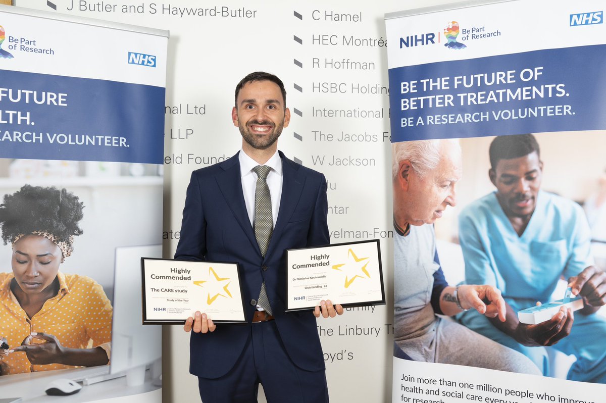 Dimitris Koutoukidis tweet media