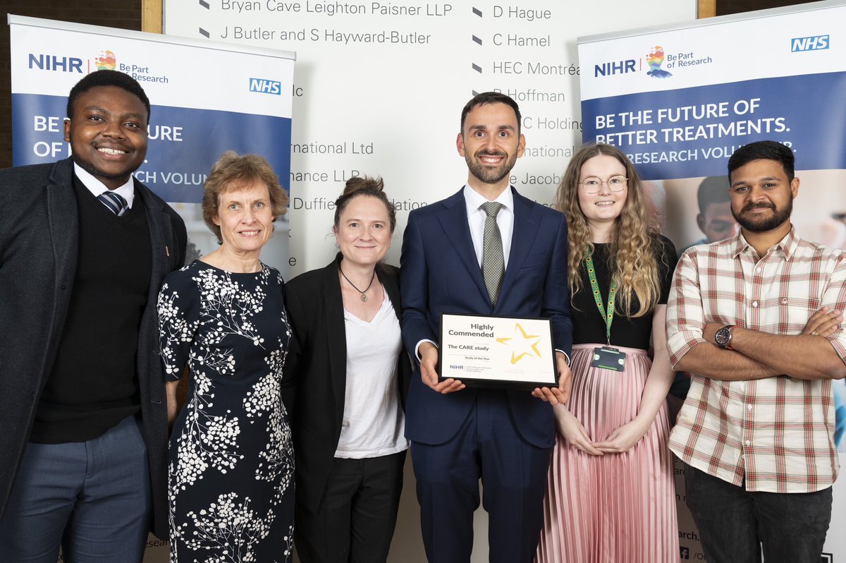 Dimitris Koutoukidis tweet media