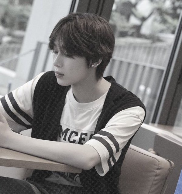 2023 sunoo, you've made it! OUR LYRICIST SUNOO LET'S GO

Our Connecting Point SUNOO

#MarvelousLyricistSUNOO
#엔하이픈_선우 #SUNOO <a href="/ENHYPEN_members/">ENHYPEN</a> <a href="/ENHYPEN/">ENHYPEN OFFICIAL</a>