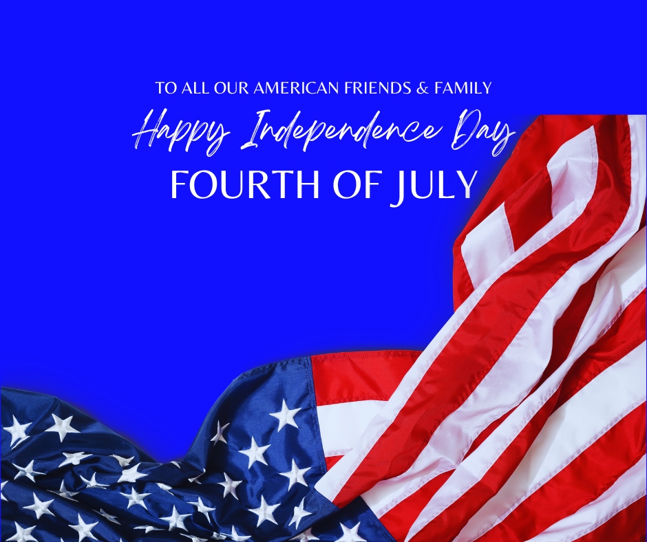 Backdvc's tweet photo. Happy 4th of July from the Back'd family in Kenya! To all our American friends, colleagues, and Kenyans chasing dreams across the pond, may your day be filled with BBQ, fireworks, and the sweet taste of freedom. Here's to Kenyans making a mark everywhere! #Backd #4thofJuly https://t.co/lVsE0jHhOv