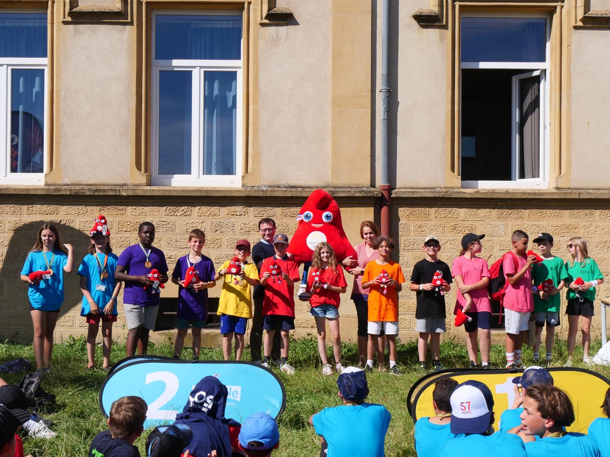 Jean XXIII tweet media