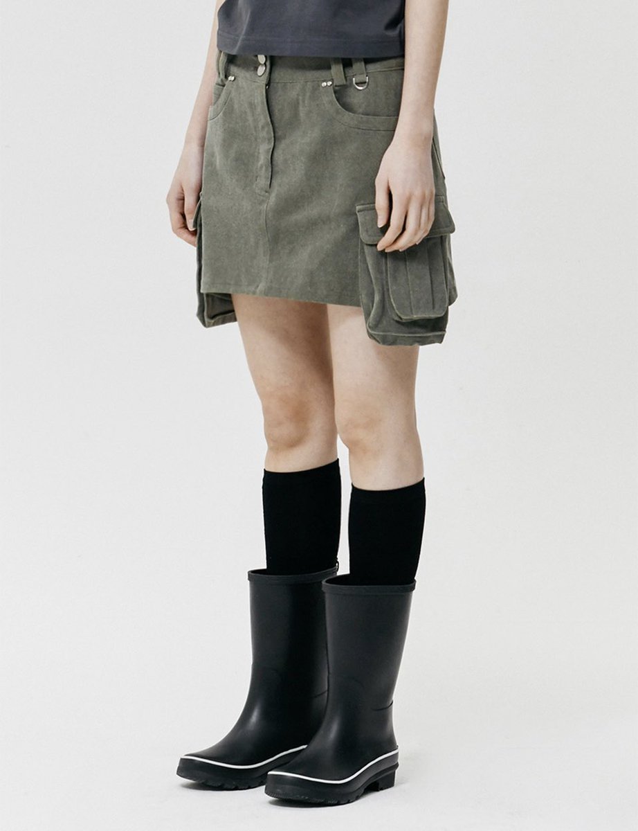 #RT이벤트 #광고

리트윗해주신 5분에게 3way 베어 키링 레인부츠를 보내드려요••🧸

장마기간 내내 최대 81% 미친 세일 시작..⬇️
phyps-department.co.kr//product/list.…