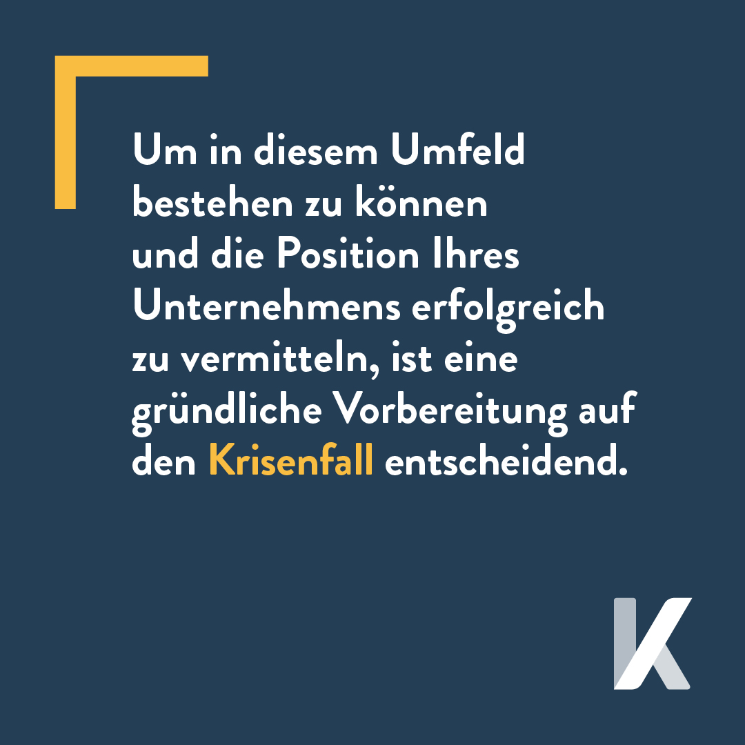 Ketchum Germany tweet media