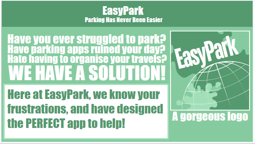 Computing at Nottingham High School tweet media