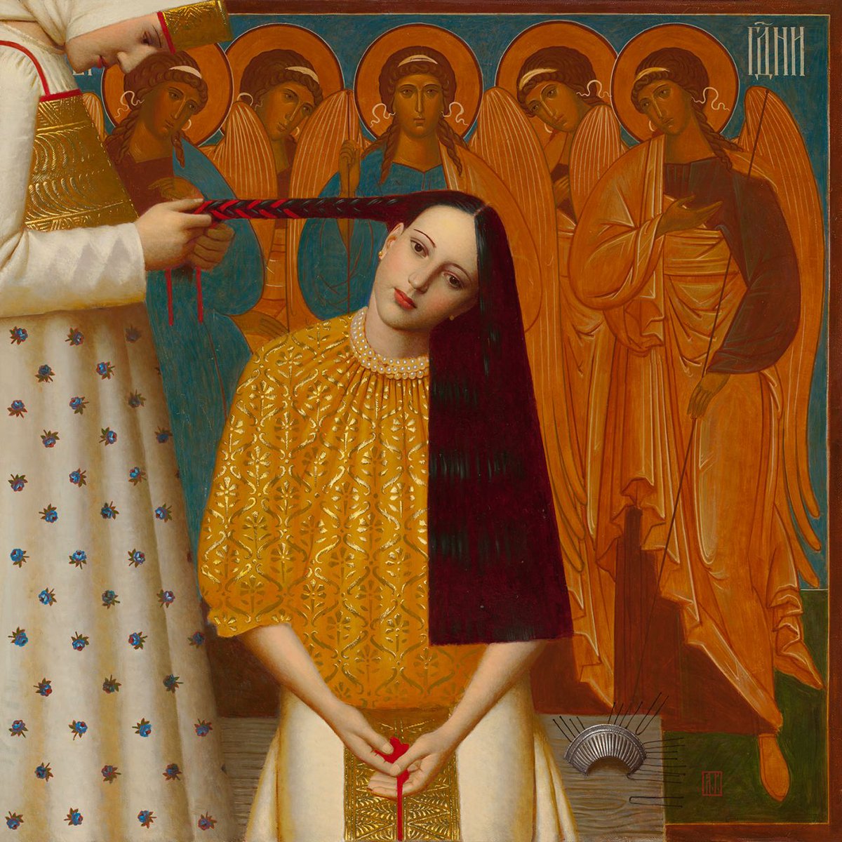 xe0_xeo's tweet photo. Andrey Remnev https://t.co/wOo9cH2oIi