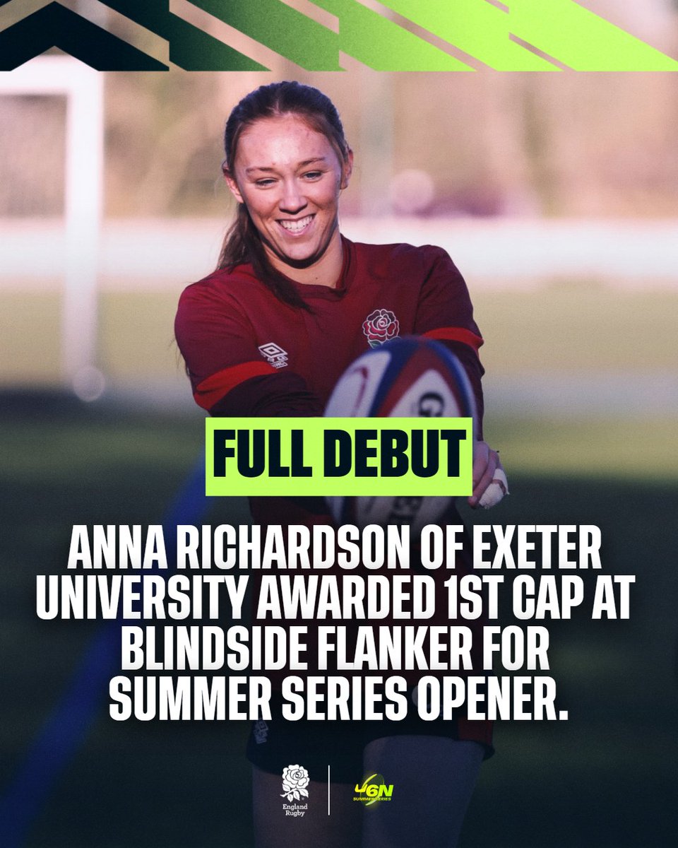 Red Roses tweet media