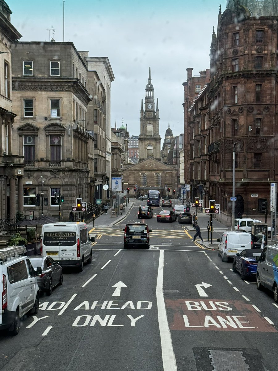 Dr. Mөldir Qabyl (@moldirqabyl) on Twitter photo This year’s <a href="/SocialPolicyUK/">Social Policy Assoc</a> Conf. in Glasgow was unique experience: presenting our co-authored paper with <a href="/YunyanLi5/">Yunyan Li</a> on Kazakhstan and China, and meeting the fascinating <a href="/HeejungChung/">Prof. Heejung Chung</a> in-person and the researchers from South Korea. Expanding research on Global South. This year’s <a href="/SocialPolicyUK/">Social Policy Assoc</a> Conf. in Glasgow was unique experience: presenting our co-authored paper with <a href="/YunyanLi5/">Yunyan Li</a> on Kazakhstan and China, and meeting the fascinating <a href="/HeejungChung/">Prof. Heejung Chung</a> in-person and the researchers from South Korea. Expanding research on Global South.