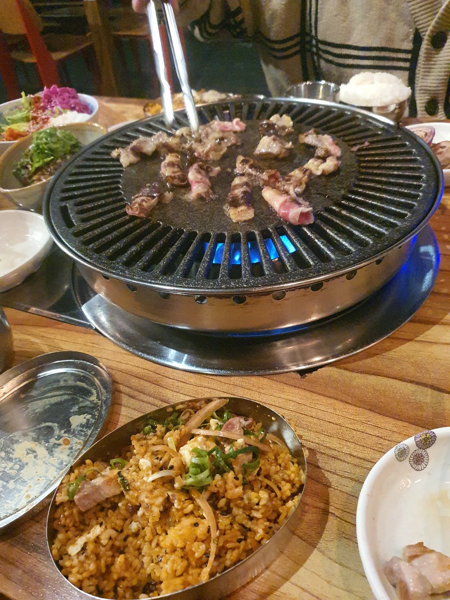 vibing with my fam <a href="/chorochan_1/">ちょろおお</a> haha