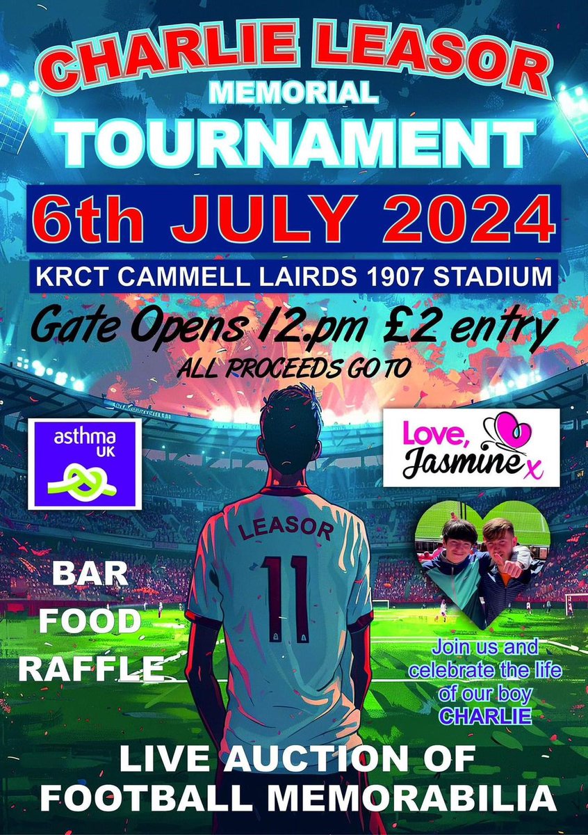 Love, Jasmine tweet media