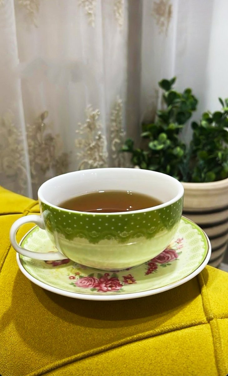 إذا أردت أن تحقق مكانة عالية في الحياة، فلا تكن مجرد رقم أو شخص عادي، بل كن قيمة، كن فضيلة، كن فكرة. عندئذ، لن تحتاج إلى تقديم نفسك، فسيتحدث عنك عملك وإنجازاتك.

أ. ح. م. د