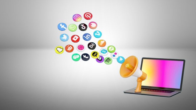 Social media marketing 

Ready to expand and market to your audiences on social media? We build social media campaigns to help your business grow and engage your followers. Our digital marketing agency identifies your goals,
#socialmediamarketing #digitalmarketing #marketing