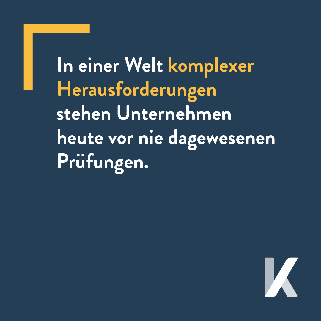 Ketchum Germany tweet media