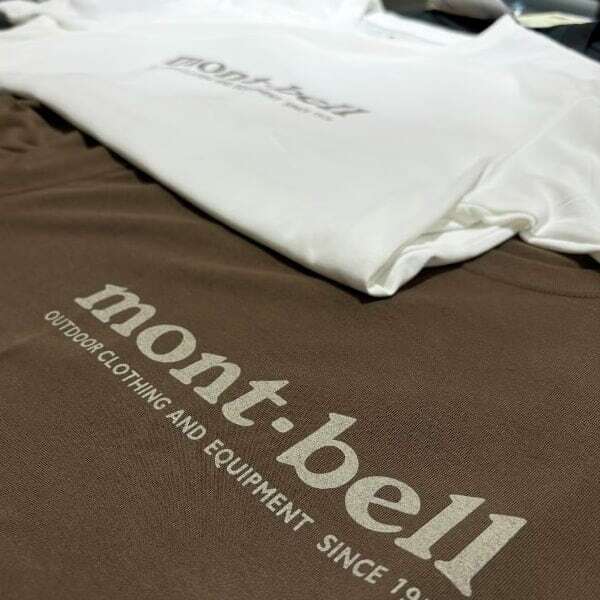 mont-bell × B:MING by BEAMS コスパ最高ジャケット〈mont-bell〉x〈B:MING by BEAMS〉｜ビームス