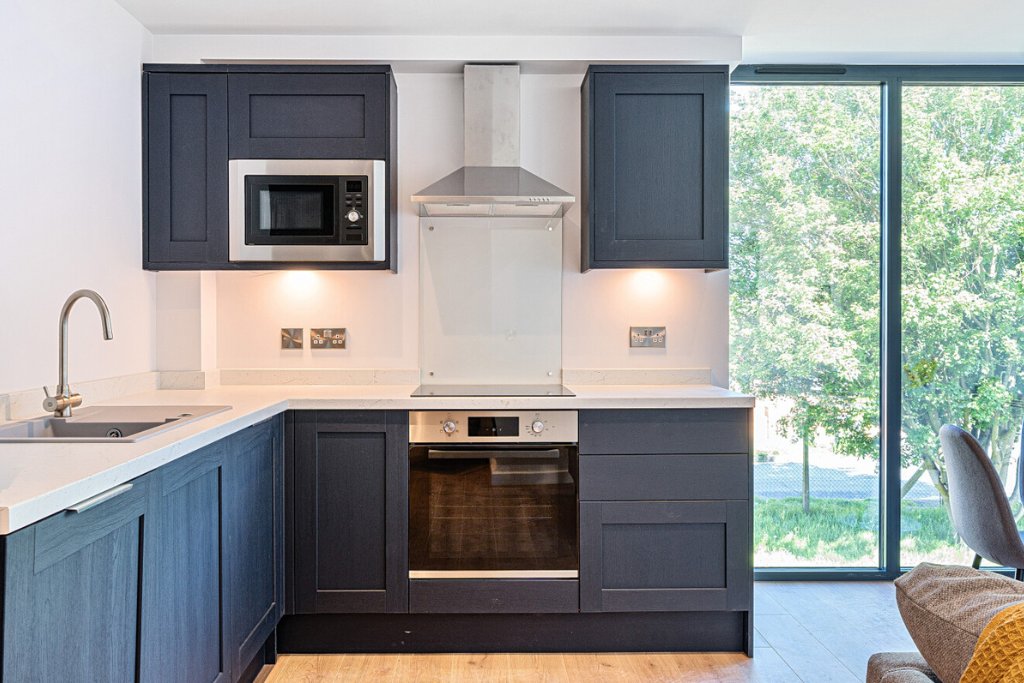 eastonsproperty's tweet photo. Discover Tealing Court: Stylish Living in Epsom &amp; Ewell!

Tealing Court offers a range of modern Studio, 1, and 2 bedroom apartments in the Borough of Epsom &amp; Ewell, Surrey.

📩 Email us at newhomes@eastons.co.uk for more information and to schedule a viewing. #surreyhomes https://t.co/PevIurfAfw